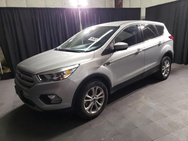 ford escape se 2019 1fmcu9gd0kua84732