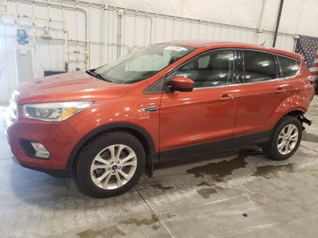 ford escape se 2019 1fmcu9gd0kub04302