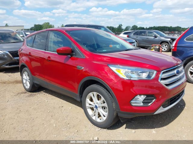 ford escape 2019 1fmcu9gd0kub24789