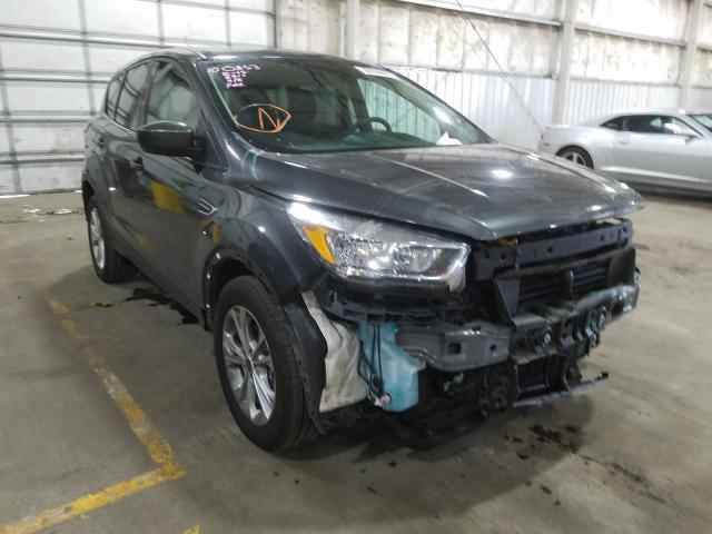 ford escape se 2019 1fmcu9gd0kuc06280