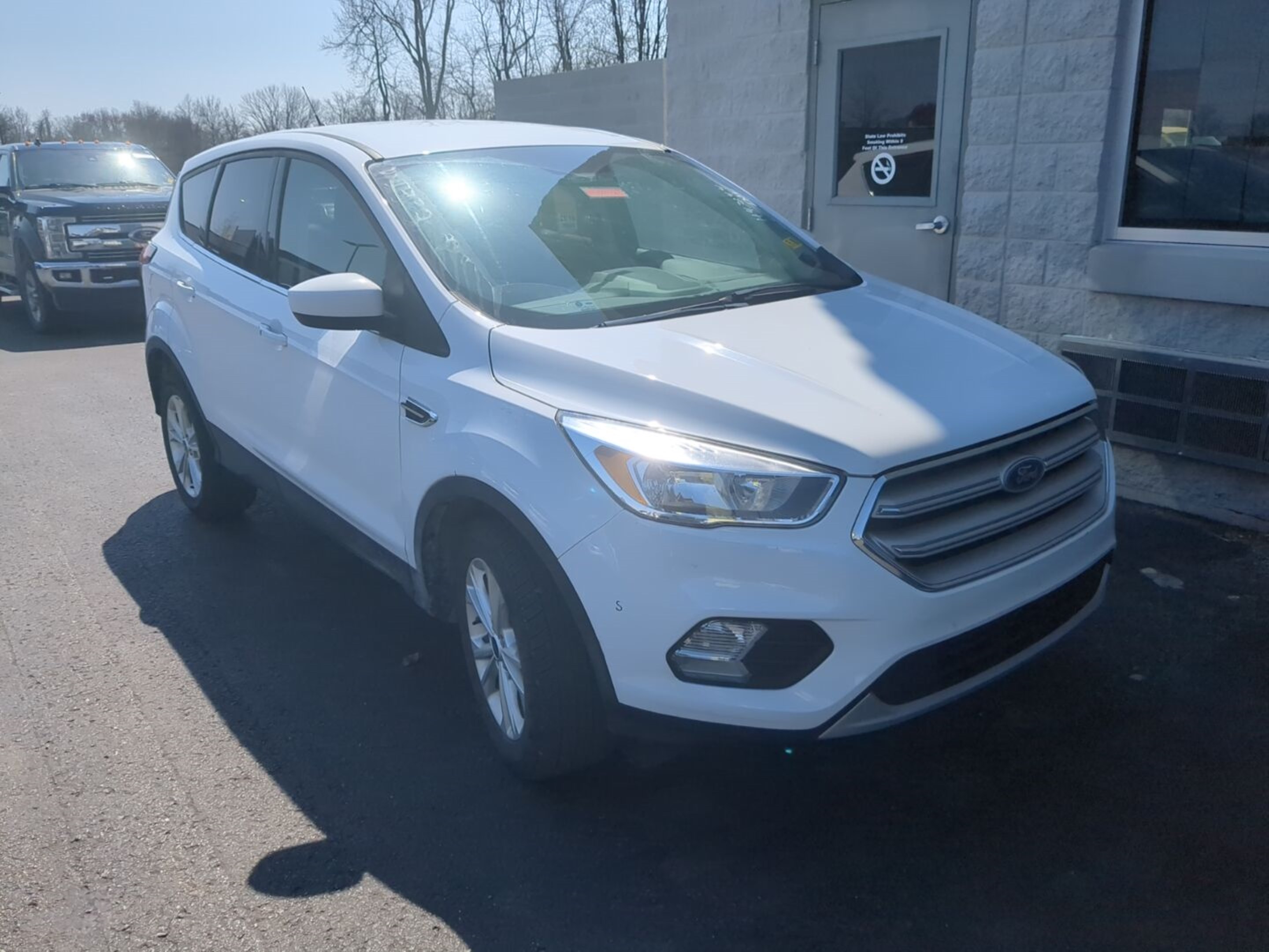 ford escape 2019 1fmcu9gd0kuc07767