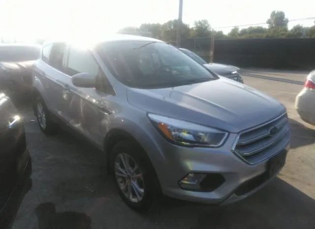 ford escape 2019 1fmcu9gd0kuc11852