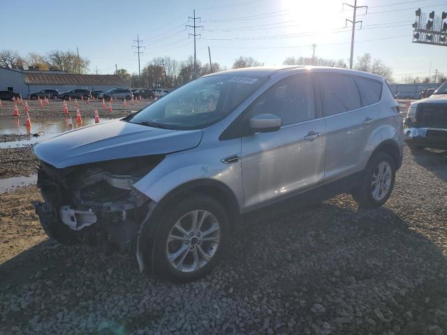 ford escape se 2019 1fmcu9gd0kuc22723