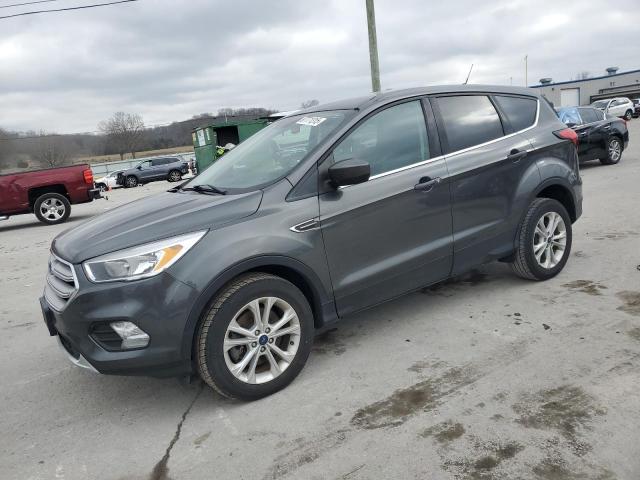 ford escape se 2019 1fmcu9gd0kuc33916