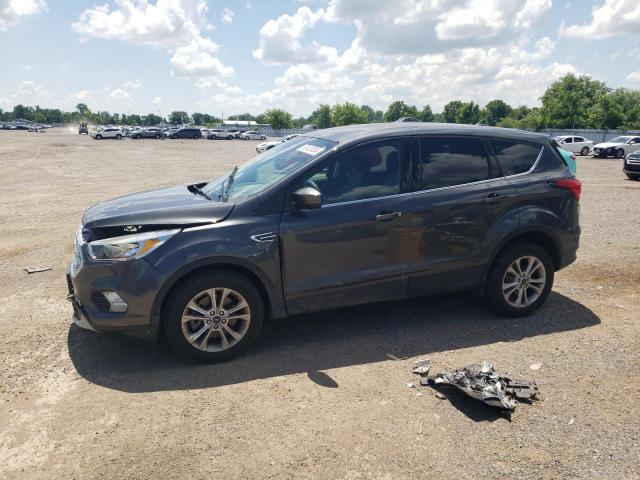 ford escape 2019 1fmcu9gd0kuc42227