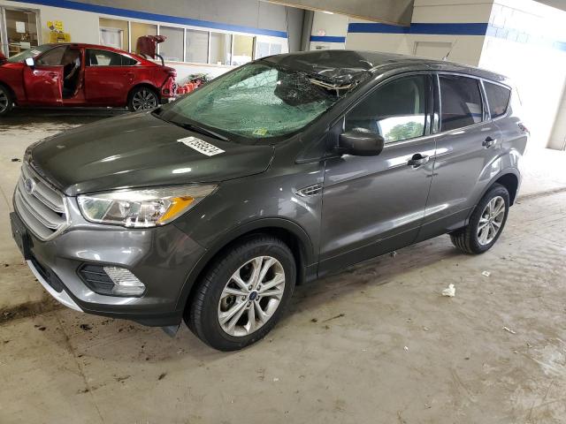 ford escape se 2019 1fmcu9gd0kuc47038