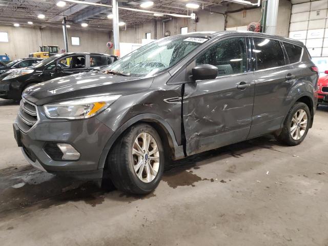 ford escape se 2017 1fmcu9gd1hua36486