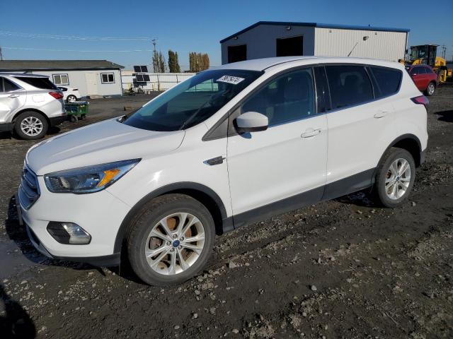 ford escape 2017 1fmcu9gd1hua39873