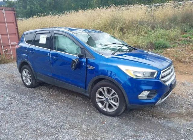 ford escape 2017 1fmcu9gd1hua89494