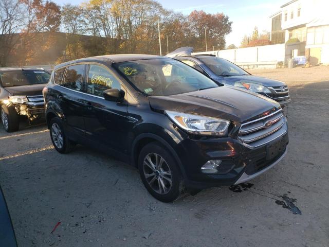 ford escape se 2017 1fmcu9gd1hua97904