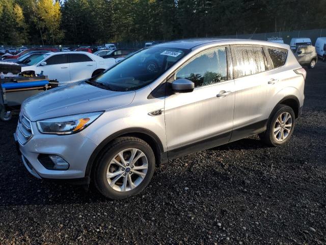 ford escape se 2017 1fmcu9gd1hub03037