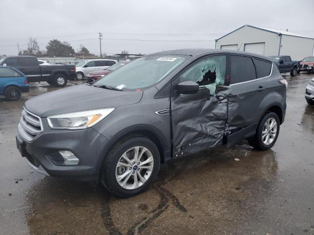 ford escape se 2017 1fmcu9gd1hub08724