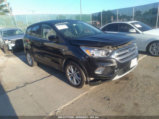 ford escape 2017 1fmcu9gd1hub40153