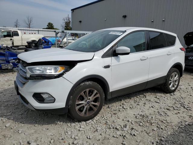 ford escape se 2017 1fmcu9gd1hub41514