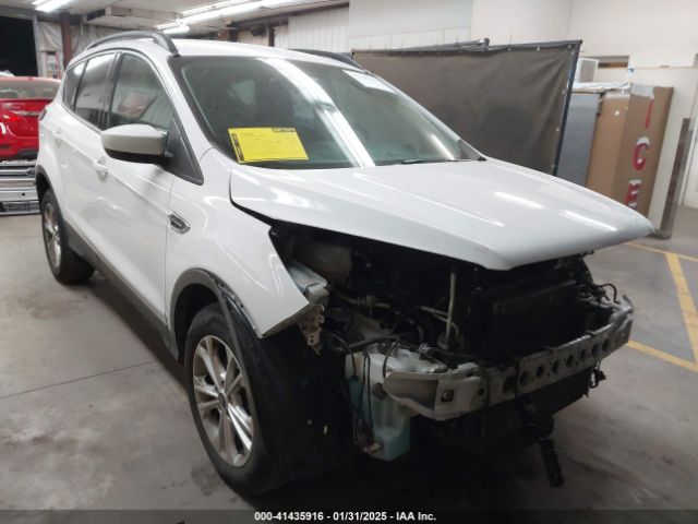 ford escape 2017 1fmcu9gd1hub93970