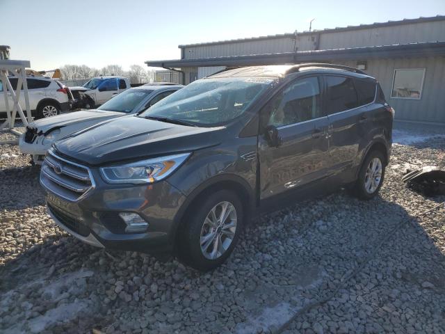 ford escape 2017 1fmcu9gd1hub99249