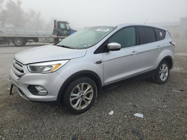 ford escape se 2017 1fmcu9gd1huc08595