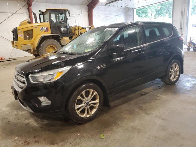 ford escape se 2017 1fmcu9gd1huc16440