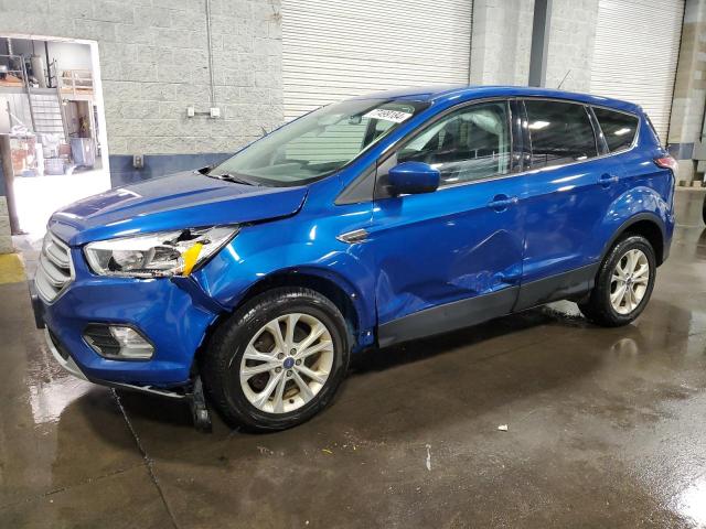 ford escape se 2017 1fmcu9gd1huc26210