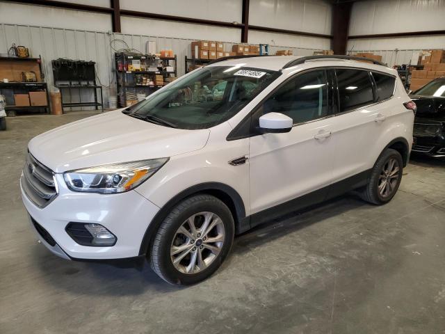 ford escape se 2017 1fmcu9gd1huc70501