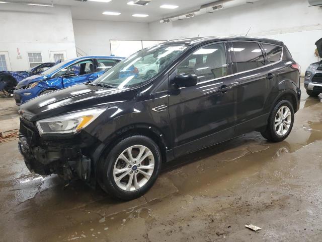 ford escape se 2017 1fmcu9gd1hud18871