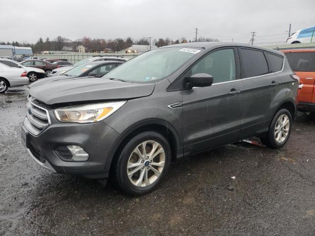 ford escape se 2017 1fmcu9gd1hue41859