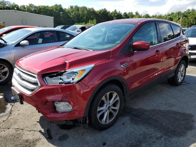 ford escape se 2017 1fmcu9gd1hue61240