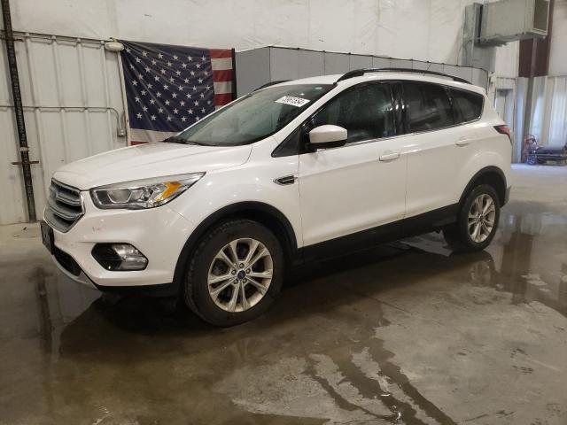 ford escape se 2017 1fmcu9gd1hue62081