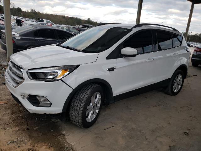 ford escape se 2018 1fmcu9gd1jub15307