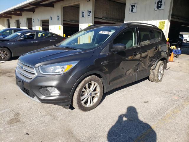 ford escape 2018 1fmcu9gd1juc10935