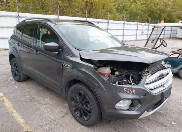 ford escape 2018 1fmcu9gd1juc19232