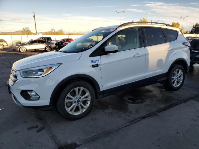 ford escape se 2018 1fmcu9gd1juc20011