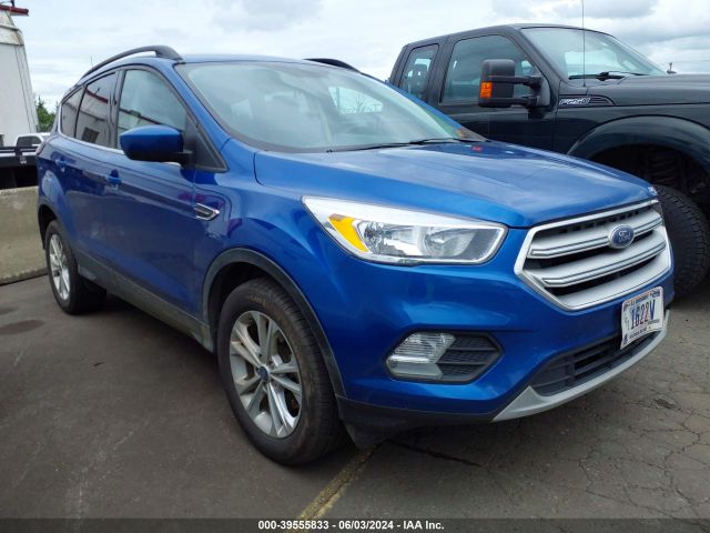ford escape 2018 1fmcu9gd1jud08685