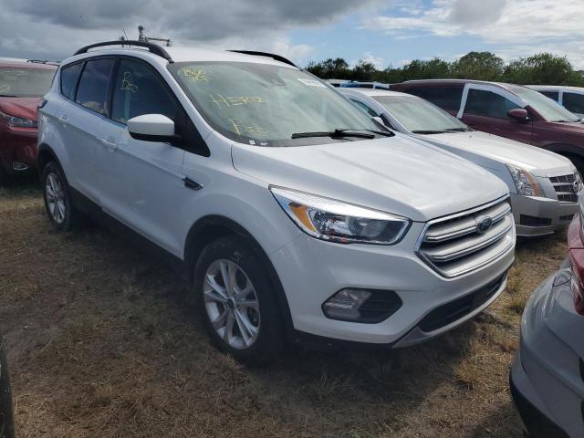 ford escape se 2018 1fmcu9gd1jud28404