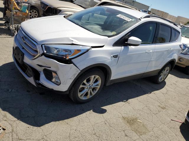 ford escape 2018 1fmcu9gd1jud39063