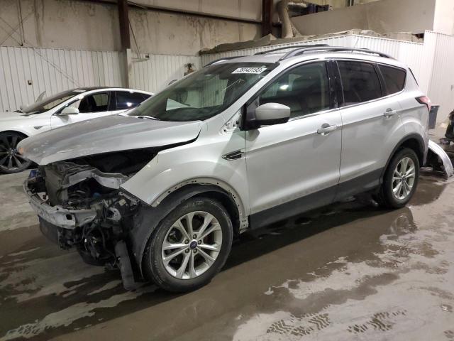 ford escape se 2018 1fmcu9gd1jud41556