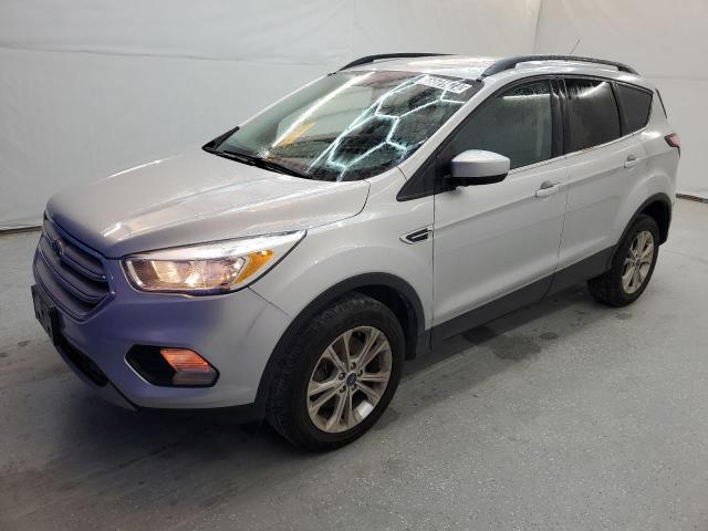 ford escape 2018 1fmcu9gd1jud48409