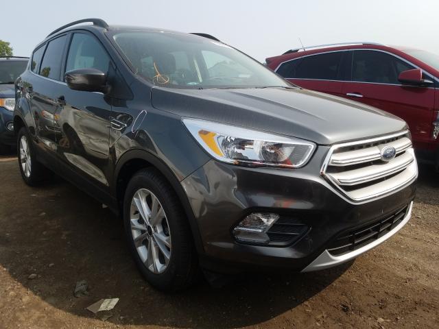 ford escape se 2018 1fmcu9gd1jud56056