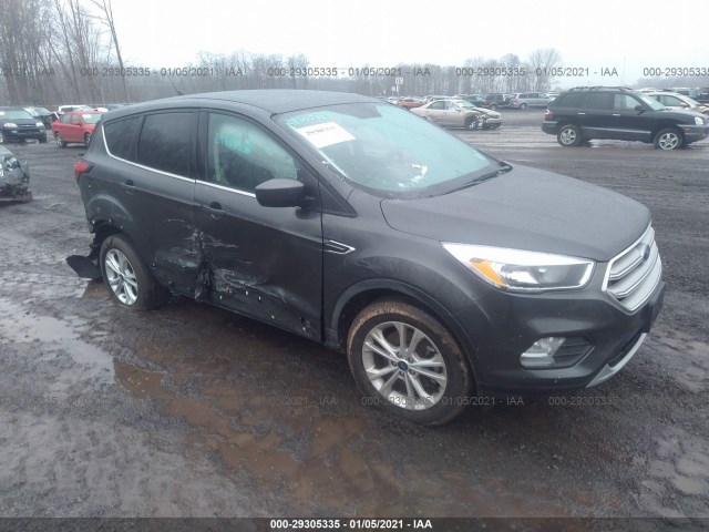 ford escape 2019 1fmcu9gd1kua01034