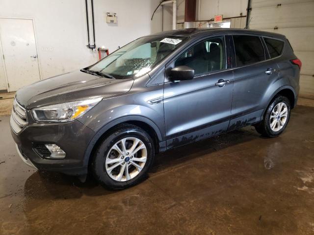 ford escape 2019 1fmcu9gd1kua01311