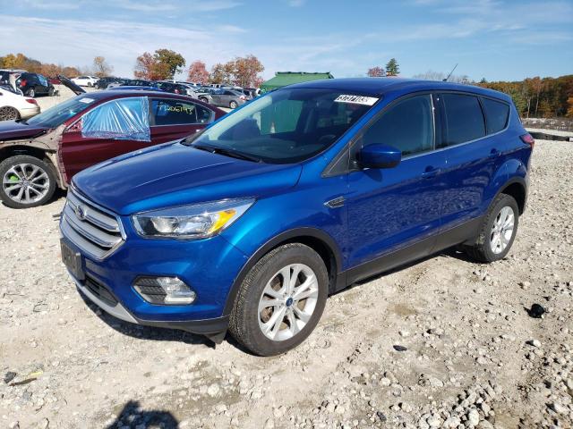 ford escape 2019 1fmcu9gd1kua21624