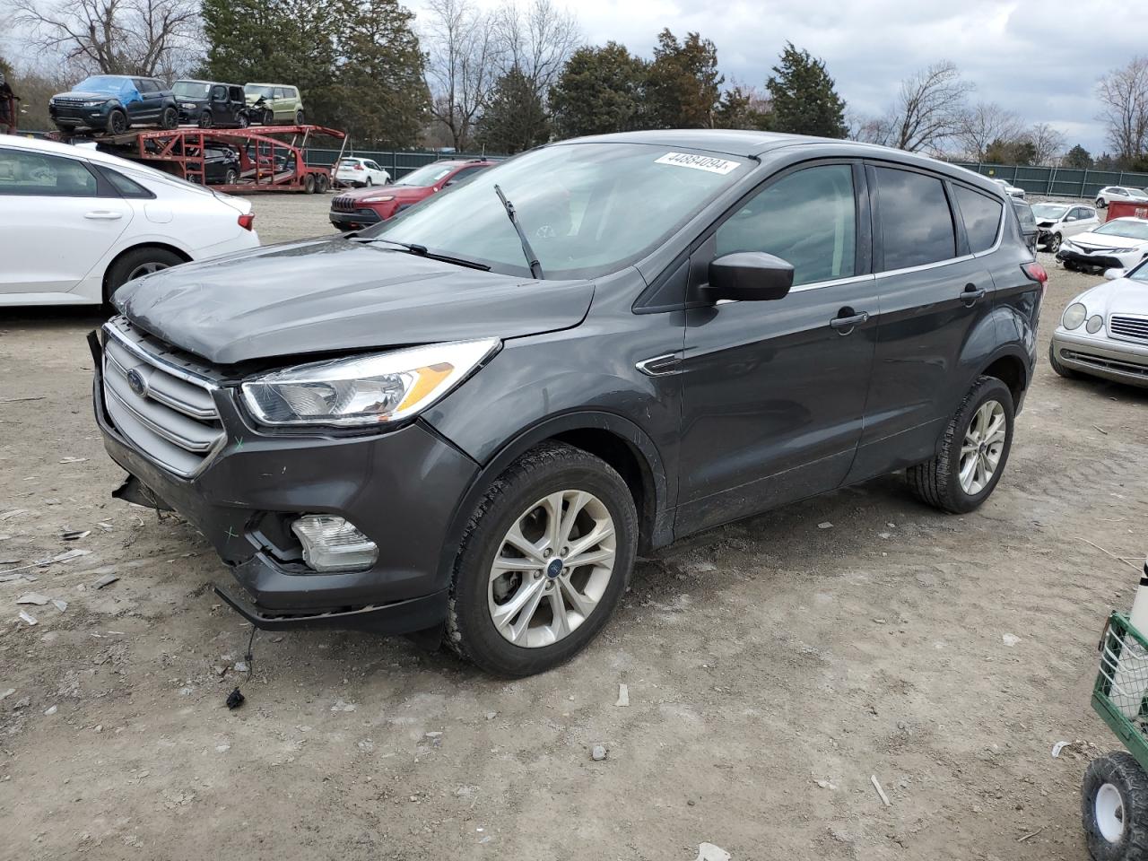 ford escape 2019 1fmcu9gd1kua25723