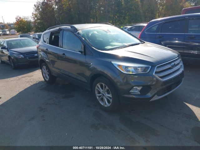 ford escape 2019 1fmcu9gd1kua31411