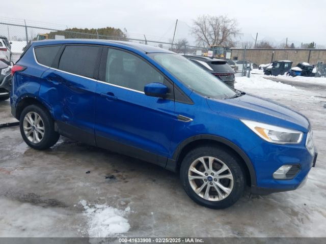 ford escape 2019 1fmcu9gd1kua57846