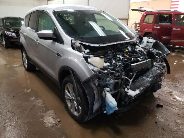 ford escape se 2019 1fmcu9gd1kua70483