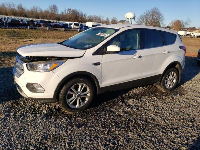 ford escape se 2019 1fmcu9gd1kua73223