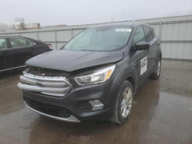 ford escape se 2019 1fmcu9gd1kua96730