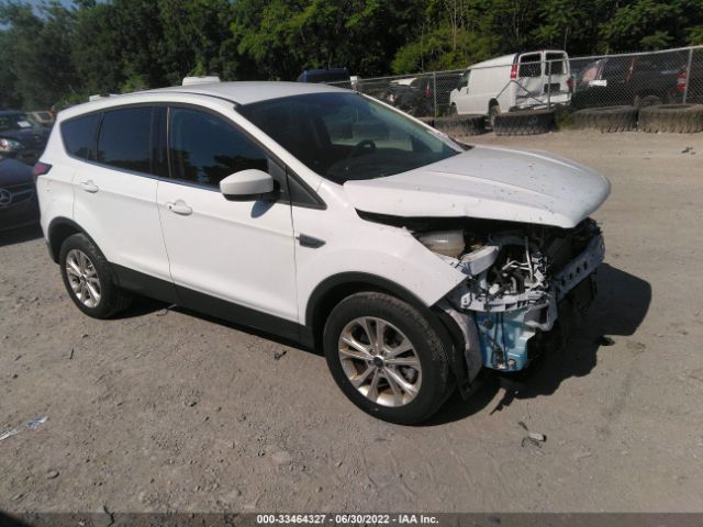 ford escape 2019 1fmcu9gd1kub18760