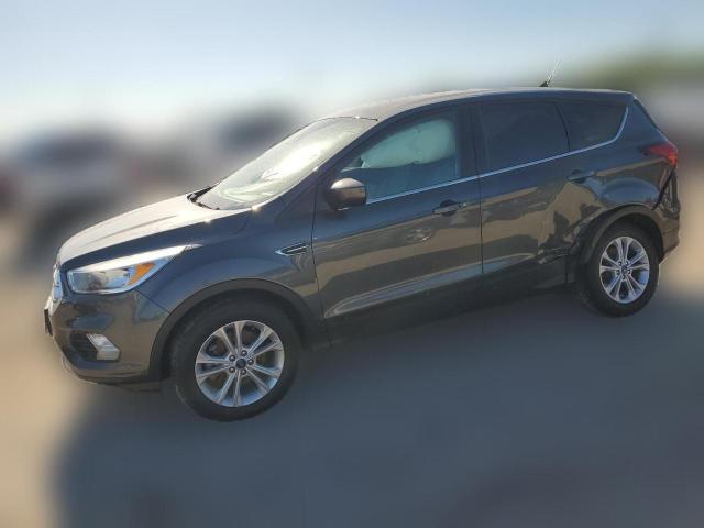 ford escape 2019 1fmcu9gd1kub44582