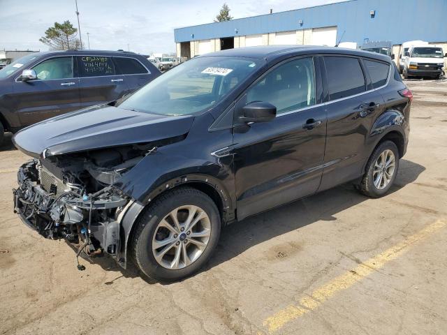 ford escape 2019 1fmcu9gd1kub56263